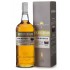 Auchentoshan Springwood 0.7l