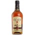 Bacardi 8 Ani 0.7l