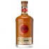 Bacardi 8 Ani 1l