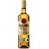 Bacardi Carta Oro 0.7l