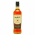 Bacardi Oakheart 0.7l