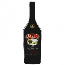 Bailey's 1l
