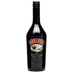 Bailey's 0.7l