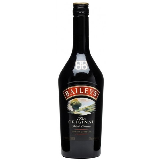 Bailey's 0.7l