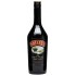 Bailey's 0.7l
