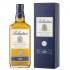 Ballantine's 12 Ani 0.7l