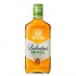 Ballantine's Brasil 0.7l