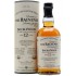 Balvenie Doublewood 12 Ani  0.7l