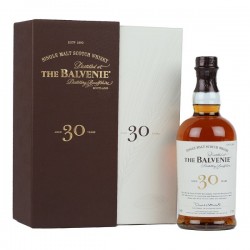 Balvenie 30 Ani 0.7l