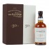 Balvenie 30 Ani 0.7l