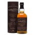 Balvenie Doublewood 17 Ani 0.7l
