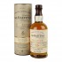 Balvenie Triple Cask 16 Ani 0.7l