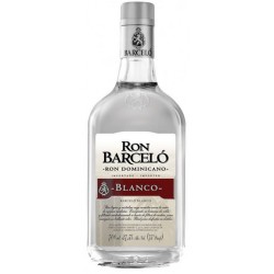 Barcelo Blanco 0.7l
