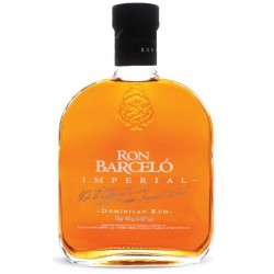 Barcelo Imperial 0.7l