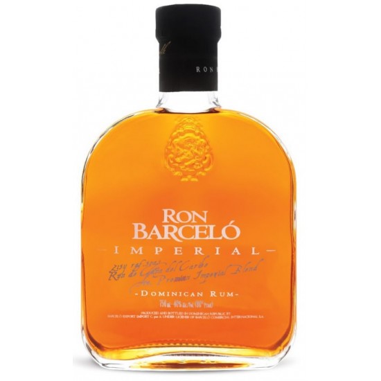 Barcelo Imperial 0.7l