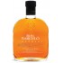 Barcelo Imperial 0.7l