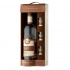 Beluga Allure 3 Glasses Gift Box 0.7l