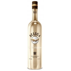 Beluga Celebration 1l