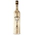Beluga Celebration 1l