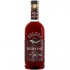 Beluga Hunting Berry 0.7l