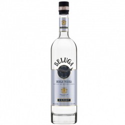 Beluga Noble 0.7l