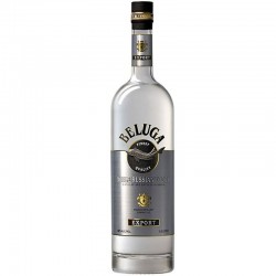 Beluga Noble 1l