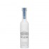 Belvedere Vodka 0.05l