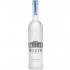 Belvedere Vodka 1.75l
