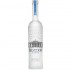 Belvedere Vodka 1l