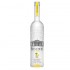 Belvedere Vodka Cytrus 0.7l