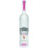 Belvedere Vodka Grapefruit 0.7l
