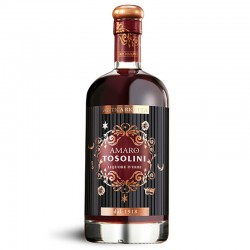 Bepi Tosolini Amaro 0.7l