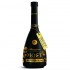 Bepi Tosolini Grappa Most Amarone Barrique 0.7l