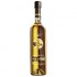 Bepi Tosolini Grappa Vite D'oro Barrique 0.7l