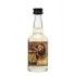 Big Peat 0.05l