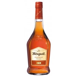 Bisquit Classique Vs 0.7l