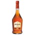 Bisquit Classique Vs 0.7l