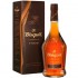 Bisquit Vsop 0.7l