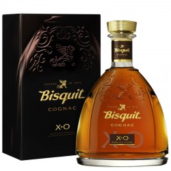 Bisquit Xo 0.7l