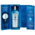 Bombay Sapphire Gift Box 1l