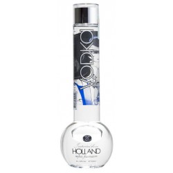 Bong Spirit Premium Vodka 0.7l