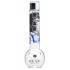 Bong Spirit Premium Vodka 0.7l