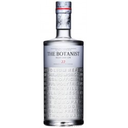 Botanist Islay Dry Gin 0.7l