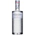 Botanist Islay Dry Gin 0.7l