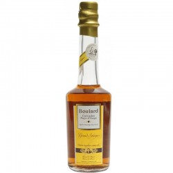 Boulard Grand Solage 0.7l