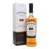 Bowmore 12 Ani 0.7l