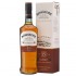 Bowmore 15 Ani 0.7l