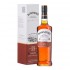 Bowmore Darkest 15 Ani 0.7l