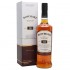 Bowmore Deep & Complex 18 Ani 0.7l