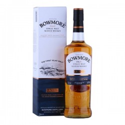 Bowmore Legend 0.7l